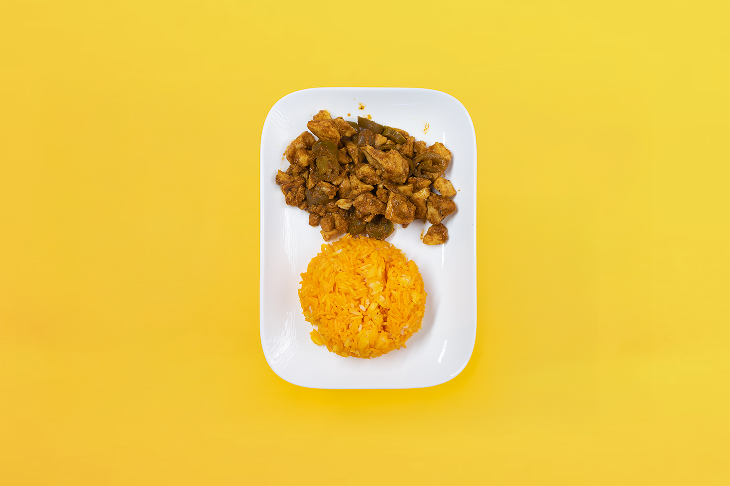 دجاج الهالبينو